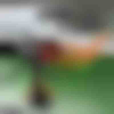 Θερμαντήρας αυτοκινήτου και ξεπαγωτήρας παρμπρίζ | TURBOCUP