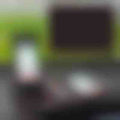 Αντιολισθητικό χαλάκι αυτοκινήτου 4-σε-1 | MATDOCK