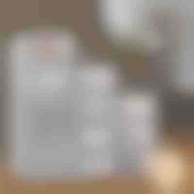 Πλαστικό κουτί αποθήκευσης παπουτσιών (12 τεμάχια) | SHOEZY