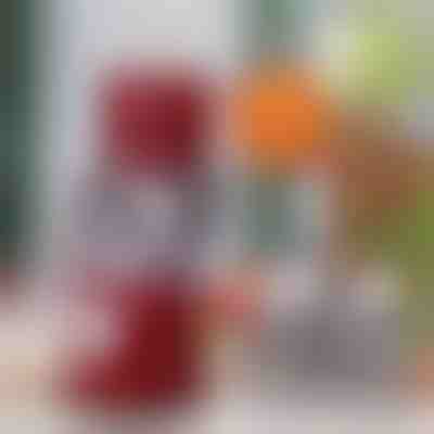 Κόφτης Τεμαχιστής Λαχανικών 3-σε-1 | CUTERO