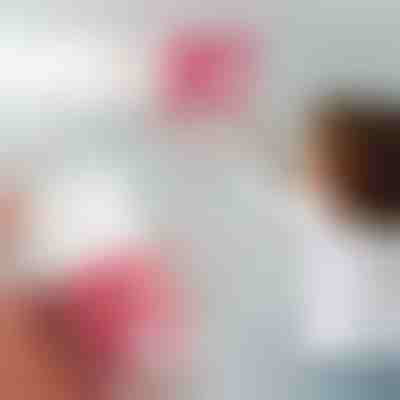 Κύλινδρος βαφής για επισκευή τοίχων | ROLLPAINT