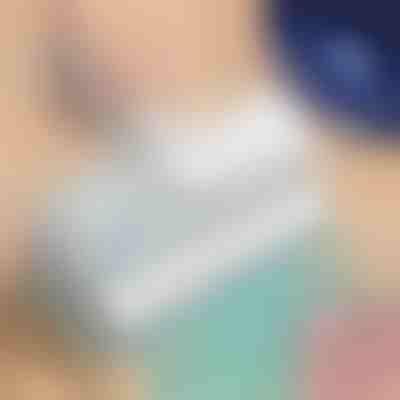 Επαναφορτιζόμενη ηλεκτρική σκούπα | SWEEPO