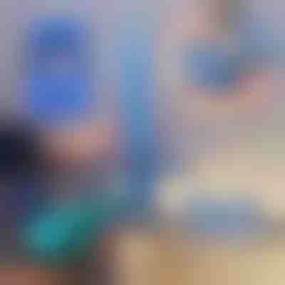 Ρυθμιζόμενο πρότυπο κεντραρίσματος για διάτρηση τρυπών | DRILLPRO