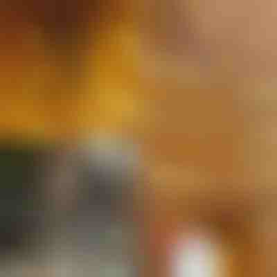 Χιονονιφάδα 1.8m Γιρλάντα με Φωτάκια | LEDFLAKES