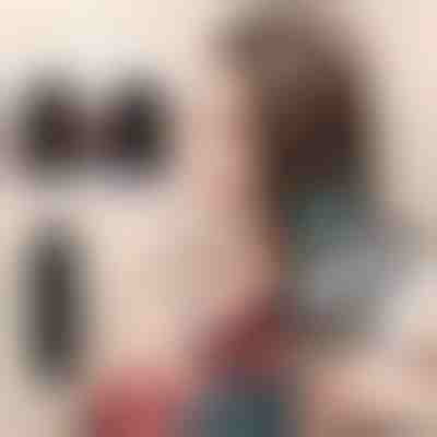 Βούρτσα μαλλιών 3 σε 1 | POSHAIR