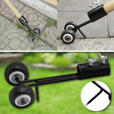 Εργαλείο ξεχορταριάσματος | RUNCO