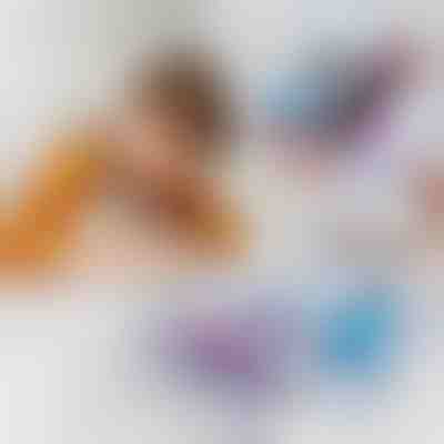 Σφραγίδα με ρολό διδασκαλίας μαθηματικών | MATHSTAMP