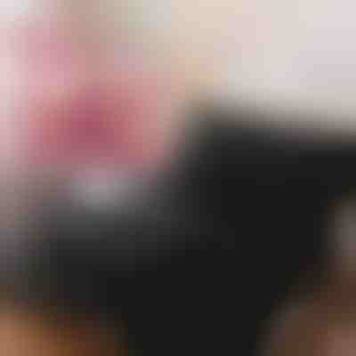 Ζεστά κλινοσκεπάσματα + 2 x μαξιλαροθήκες ΔΩΡΕΑΝ | SNUGGBED