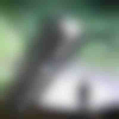 Υπερισχυρός επαναφορτιζόμενος φακός | BLAZORA