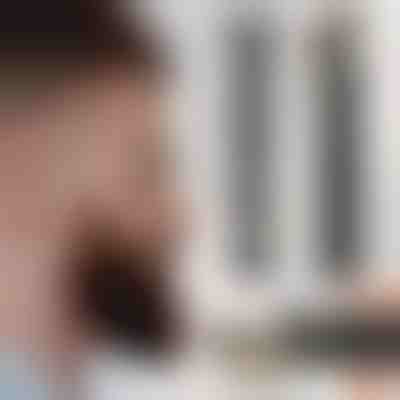 Ηλεκτρικό τρίμερ GRITSY με λεπίδα Τ