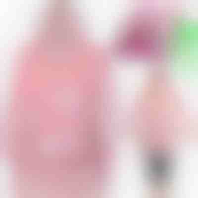 Παιδική κουβέρτα-φούτερ που λάμπει στο σκοτάδι | KIDHUG