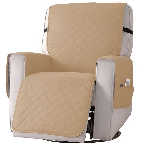 LUXSIT7485__162ffe73  + Η-βιβλίο