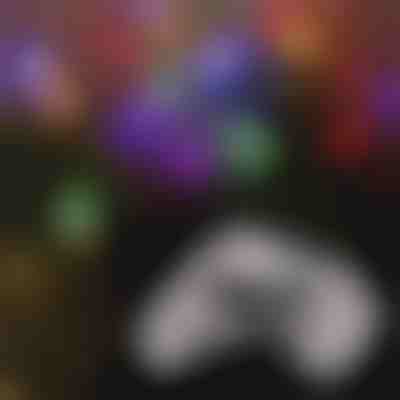 LED φωτάκια λουλουδιών | DAISYGLOW