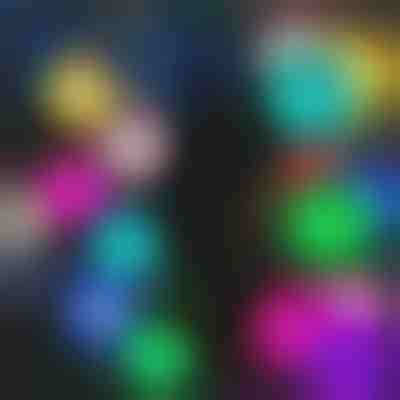 Κρεμαστό Ηλιακό Φωτιστικό Κήπου LED | AURAWIND