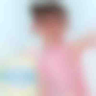 Παιδικά αντιθαμβωτικά γυαλιά κολύμβησης HD | FROGGLE