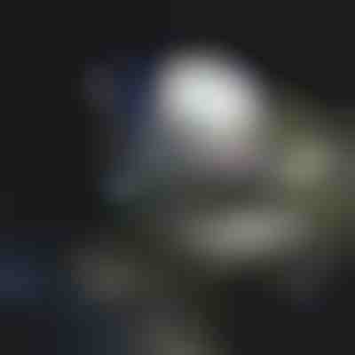 Φως τσάντας με αισθητήρα αφής | HEARTIGLO