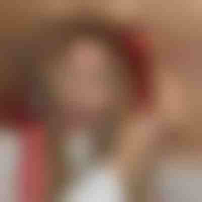 Αποκτήστε πιο πυκνά, γεμάτα μαλλιά σε 90 ημέρες | GROWNETIC