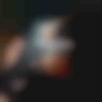 Γάντια LED για σκοτεινούς χώρους | LEDIGLO