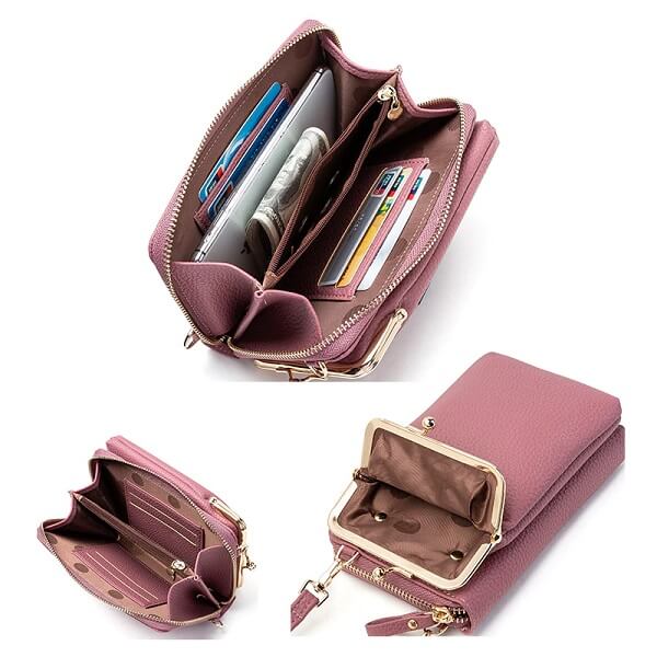 OPUBAG