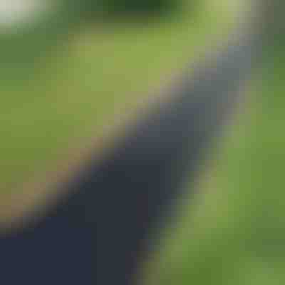 Υπόστρωμα ανάπτυξης κήπου χωρίς ζιζάνια (0,95x10m) | VEGUARD