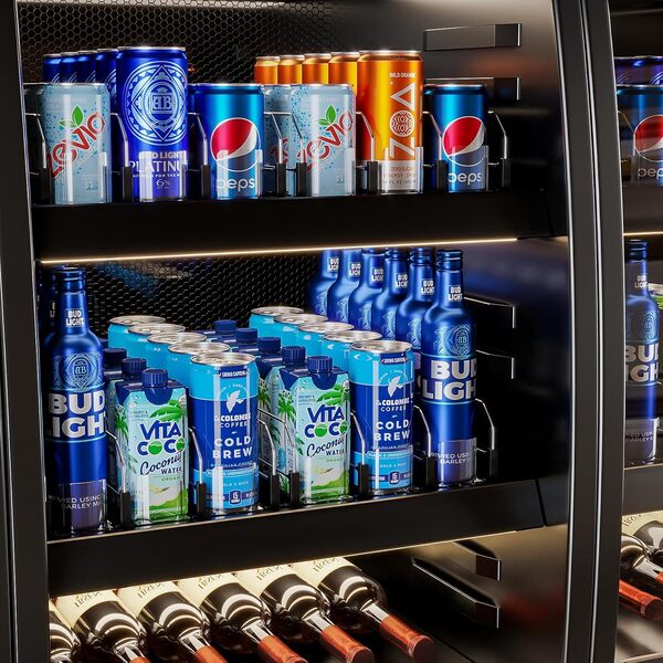 DRINZER15200__a20f079e  + Η-βιβλίο