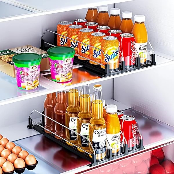 DRINZER15400__e613021d  + Η-βιβλίο