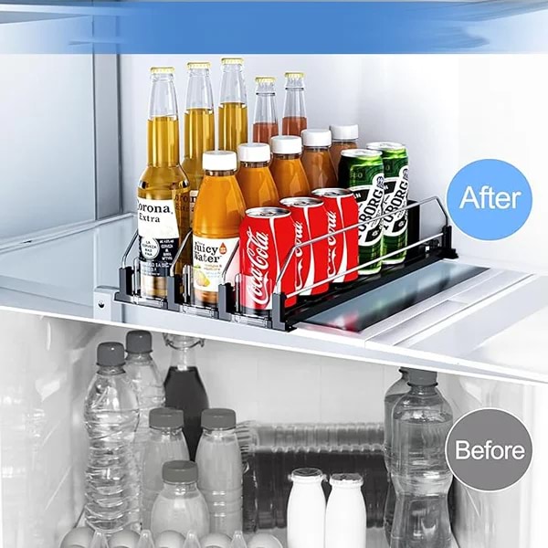 DRINZER15500__7803ab31  + Η-βιβλίο