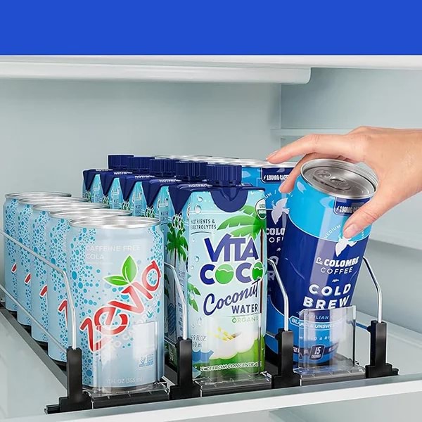 DRINZER15600__0e0b04d3  + Η-βιβλίο