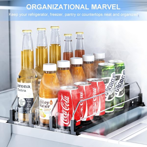 DRINZER15800__4d5f0792  + Η-βιβλίο