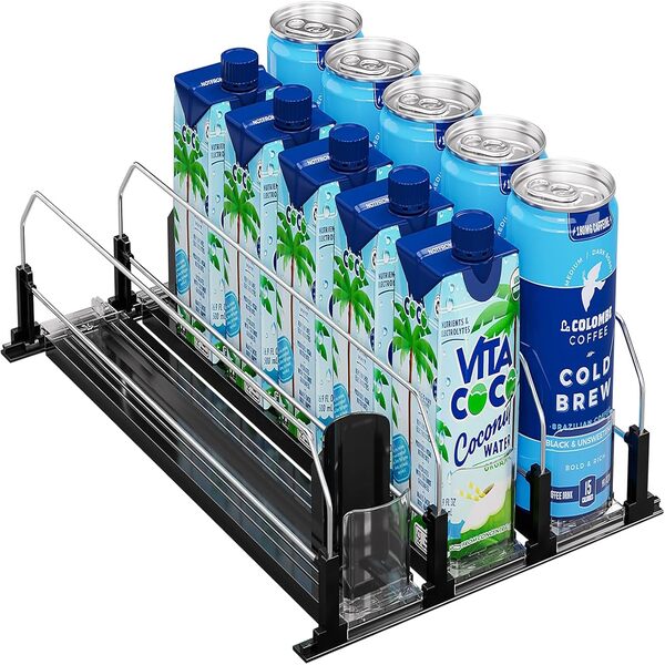 DRINZER16100__2560dce1  + Η-βιβλίο