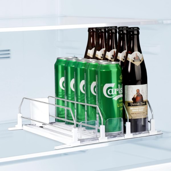 DRINZER16200__b44a3199  + Η-βιβλίο