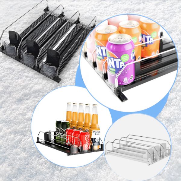 DRINZER1__c0e35bac  + Η-βιβλίο