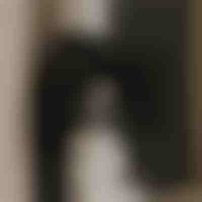 Ισχυρός ανεμιστήρας εξαγωγής για καθαρό αέρα | VENTORIS