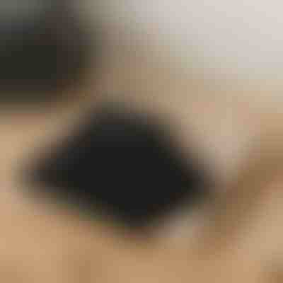 Σχήμα μέσης υψηλής μέσης και επίπεδη κοιλιά – αόρατο κάτω από τα ρούχα, για καθημερινή χρήση και άθληση | CORFITMAN