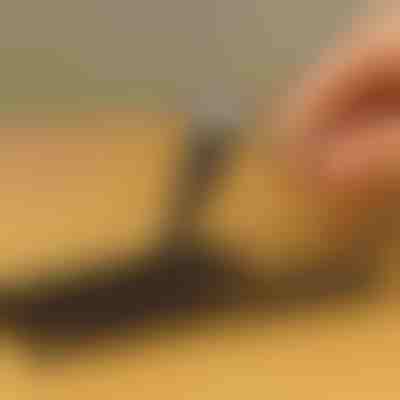 Σετ 10 τεμαχίων εξαγωγέων βιδών για κατεστραμμένες βίδες | SCREWX