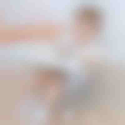 Πτυσσόμενο Ανυψωτικό Κάθισμα Φαγητού | BIBISEAT