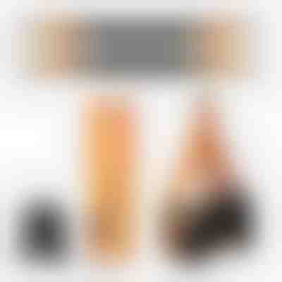 Ρυθμιζόμενος ιμάντας υποβοήθησης έλξεων | FLEXTON