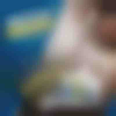 Σετ εργαλείων αποσυναρμολόγησης ηλεκτρονικών | OPTIFIX