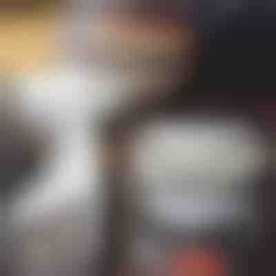 Σπρέι Αποκατάστασης Φαναριών | CARBRIGHT