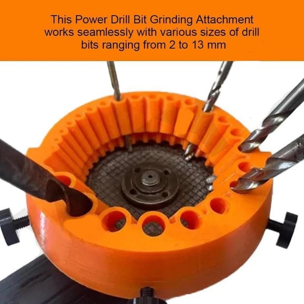 DRILLISHARP-3831127620864-EN-3__221025