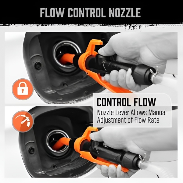 PUMPORA-3831127613045-EN-3__070825