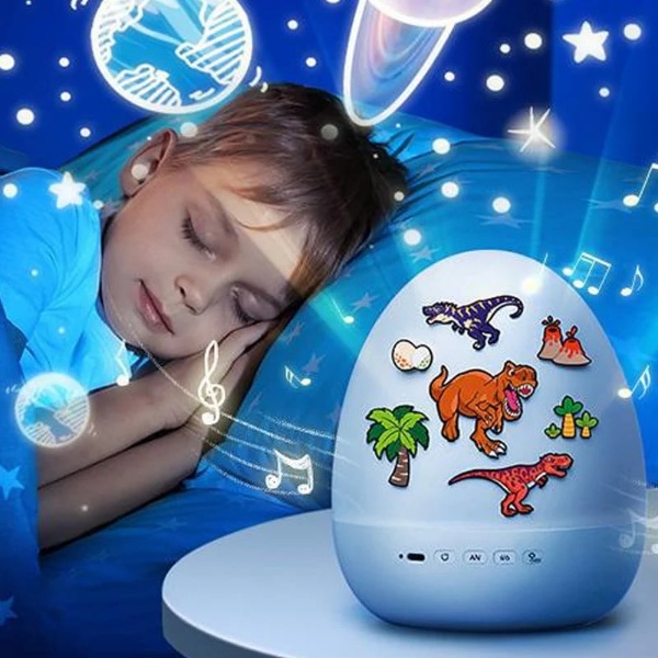 DINODREAM-3831127628157-N-8__091225