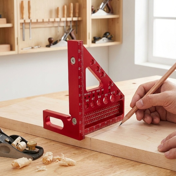 MARKSQU-3831127629025-N-2__241225