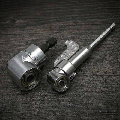 Γωνιακός προσαρμογέας τρυπανιού | RIGHTADAP