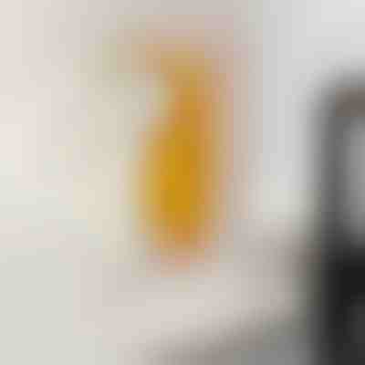 Κουτί αποθήκευσης υγρών μαντηλιών που εξοικονομεί χώρο | WIPBOX